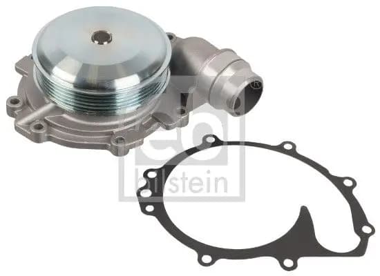 Pompe Ã eau FEBI BILSTEIN