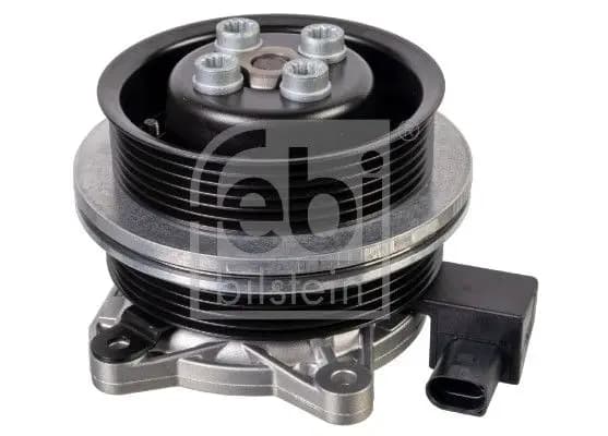 Pompe Ã eau FEBI BILSTEIN