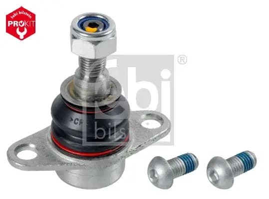 Rotule de suspension FEBI BILSTEIN