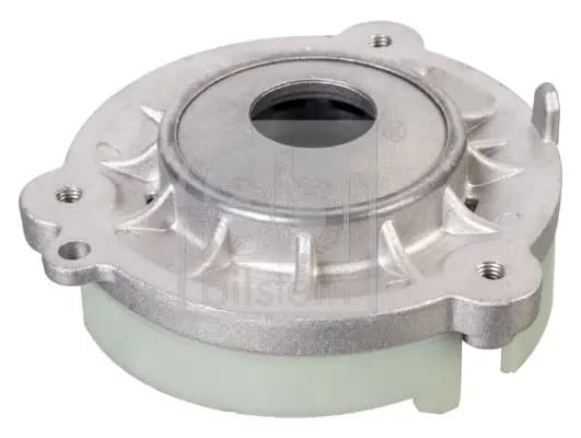Coupelle de suspension FEBI BILSTEIN