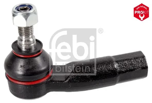 Rotule de barre de connexion FEBI BILSTEIN