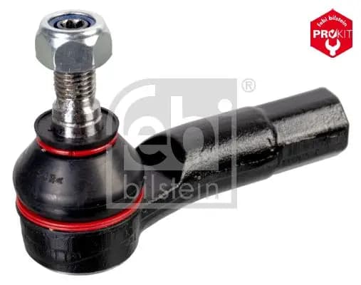 Rotule de barre de connexion FEBI BILSTEIN