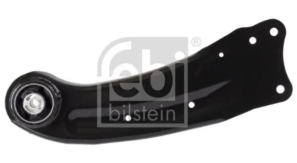 Bras et Triangle suspension FEBI BILSTEIN