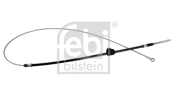 Cable frein Ã main FEBI BILSTEIN