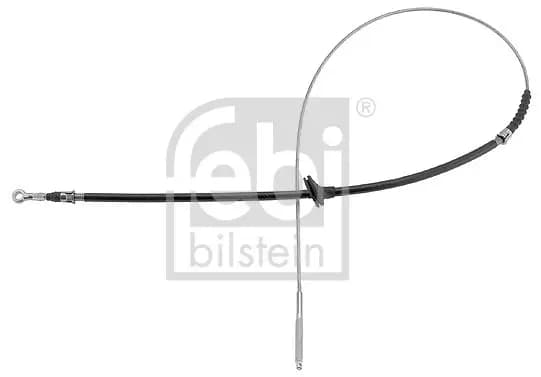 Cable frein Ã main FEBI BILSTEIN