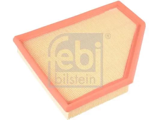 Filtre Ã air FEBI BILSTEIN