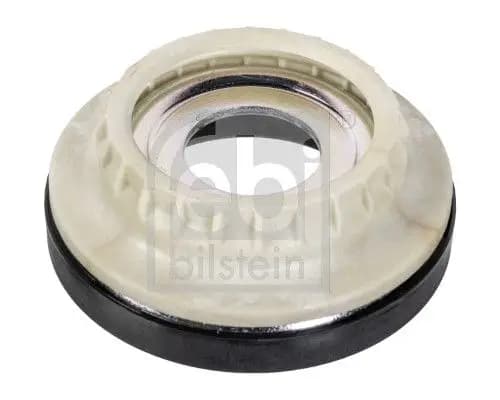 Roulement, Coupelle De Suspension FEBI BILSTEIN