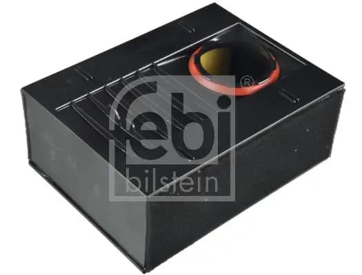 Filtre Ã air FEBI BILSTEIN