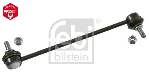 Bielette suspension FEBI BILSTEIN
