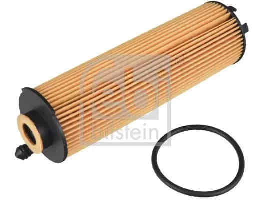 Filtre Ã huile FEBI BILSTEIN