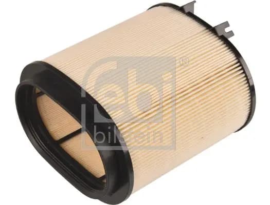 Filtre Ã air FEBI BILSTEIN