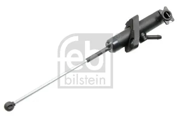 Cylindre émetteur, embrayage FEBI BILSTEIN