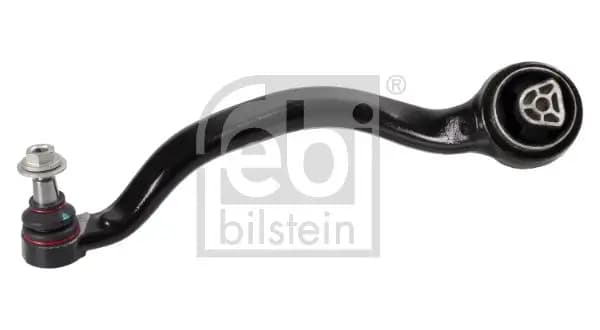 Bras et Triangle suspension FEBI BILSTEIN