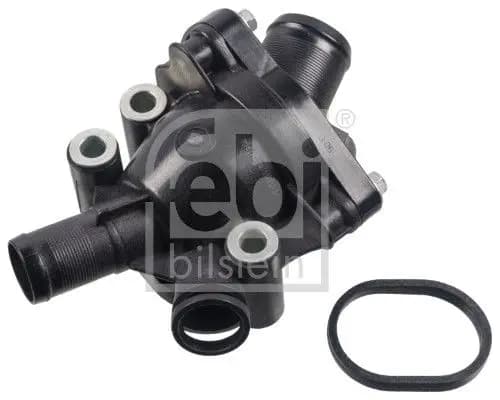 Thermostat d'eau FEBI BILSTEIN