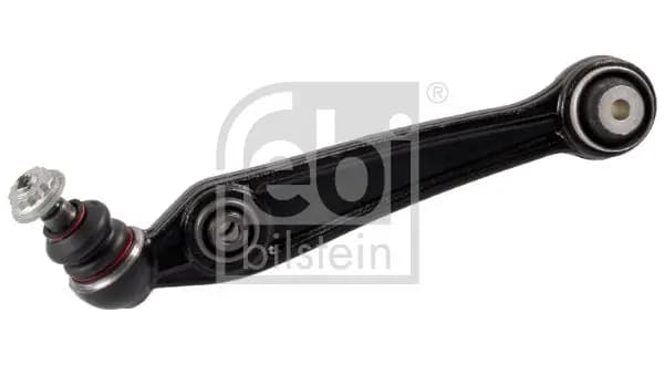 Bras et Triangle suspension FEBI BILSTEIN