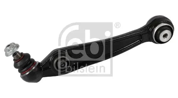 Bras et Triangle suspension FEBI BILSTEIN