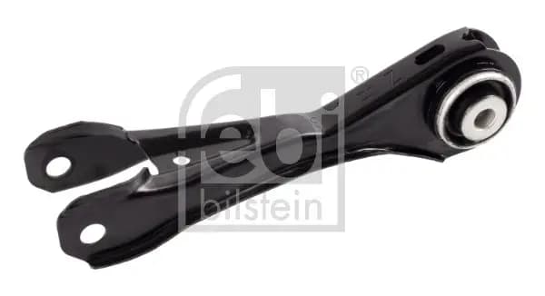 Biellette de barre stabilisatrice FEBI BILSTEIN