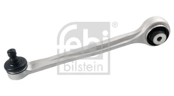 Bras et Triangle suspension FEBI BILSTEIN