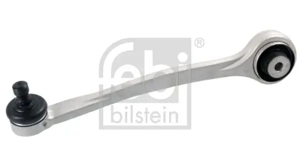 Bras et Triangle suspension FEBI BILSTEIN