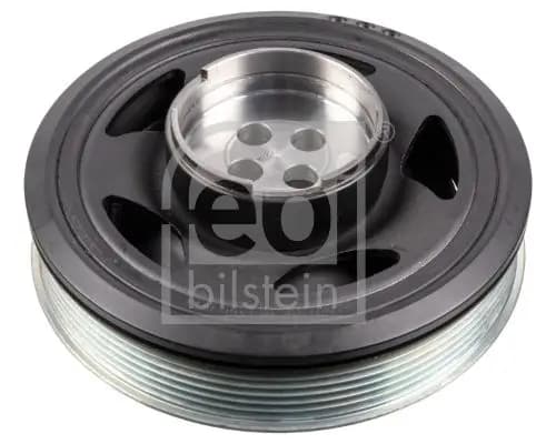 Poulie, vilebrequin FEBI BILSTEIN