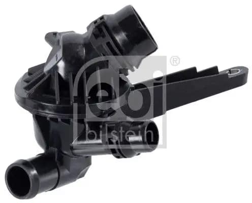 Thermostat d'eau FEBI BILSTEIN