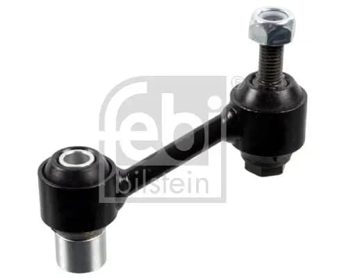 Bielette suspension FEBI BILSTEIN