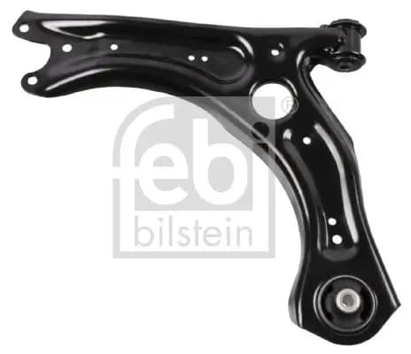 Bras et Triangle suspension FEBI BILSTEIN