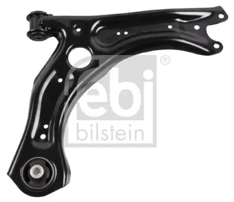 Bras et Triangle suspension FEBI BILSTEIN