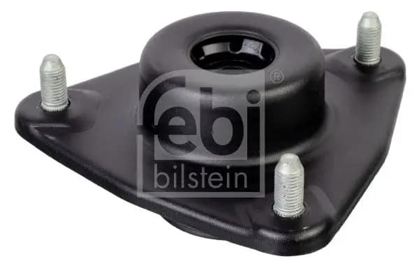 Coupelle de suspension FEBI BILSTEIN