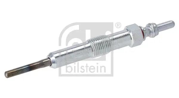 Bougie de préchauffage FEBI BILSTEIN