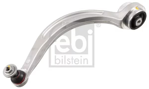 Bras et Triangle suspension FEBI BILSTEIN