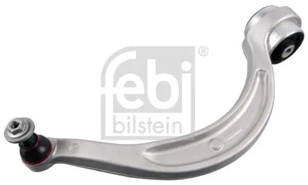 Bras et Triangle suspension FEBI BILSTEIN