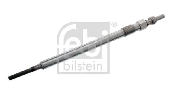 Bougie de préchauffage FEBI BILSTEIN
