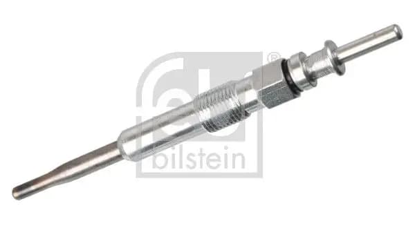 Bougie de préchauffage FEBI BILSTEIN