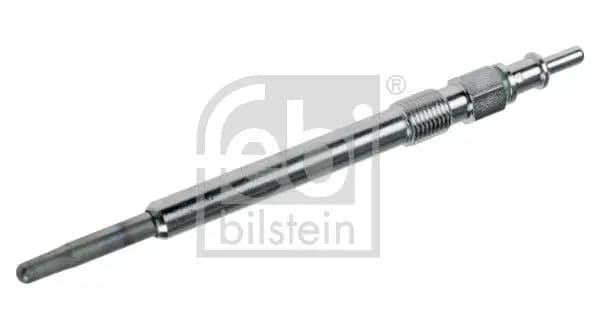 Bougie de préchauffage FEBI BILSTEIN