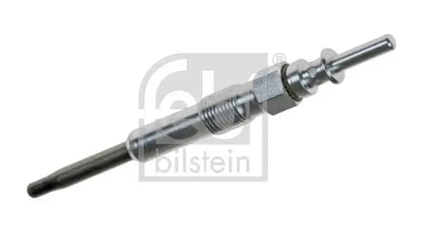 Bougie de préchauffage FEBI BILSTEIN