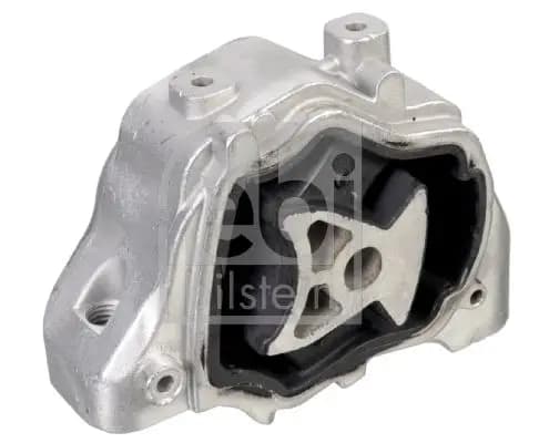 Support moteur FEBI BILSTEIN
