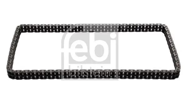 Chaîne de distribution FEBI BILSTEIN