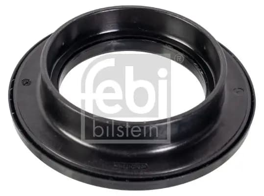 Roulement, Coupelle De Suspension FEBI BILSTEIN
