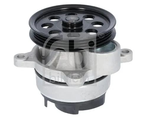 Pompe à eau FEBI BILSTEIN