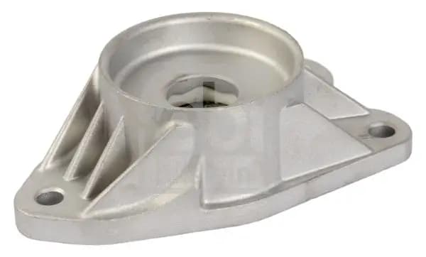 Coupelle de suspension FEBI BILSTEIN