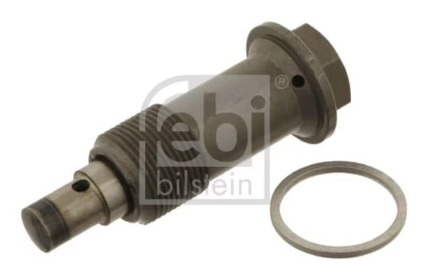 Tendeur, chaîne de distribution FEBI BILSTEIN