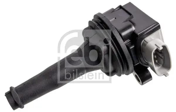 Bobine d'allumage FEBI BILSTEIN