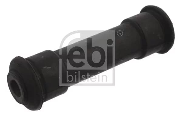 Silent-bloc, ressort Ã lames FEBI BILSTEIN