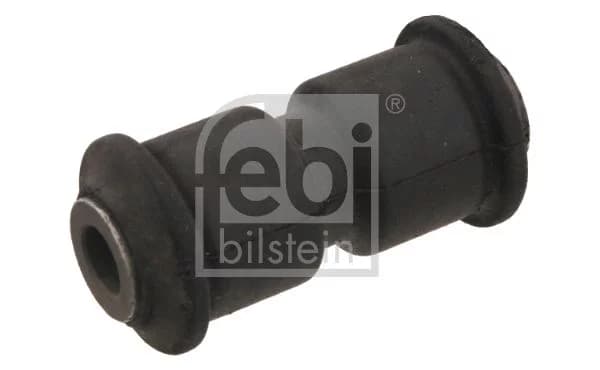 Silent-bloc, ressort à lames FEBI BILSTEIN