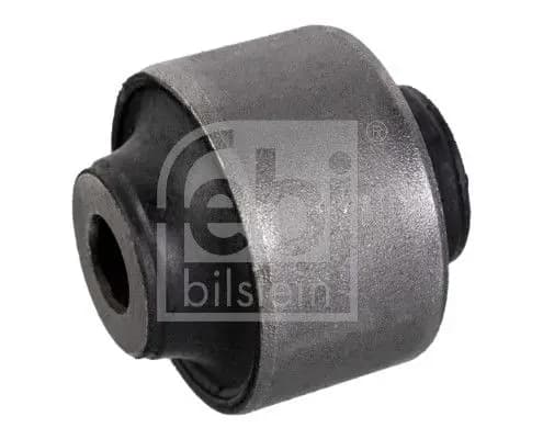 Silent-bloc FEBI BILSTEIN
