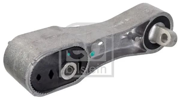 Support moteur FEBI BILSTEIN