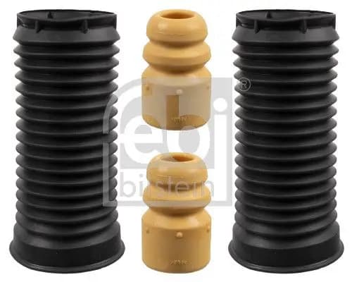 Kit de protection contre la poussière, amortisseur FEBI BILSTEIN