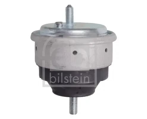 Support moteur FEBI BILSTEIN