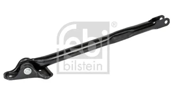 Bras et Triangle suspension FEBI BILSTEIN